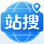 剑网3图标